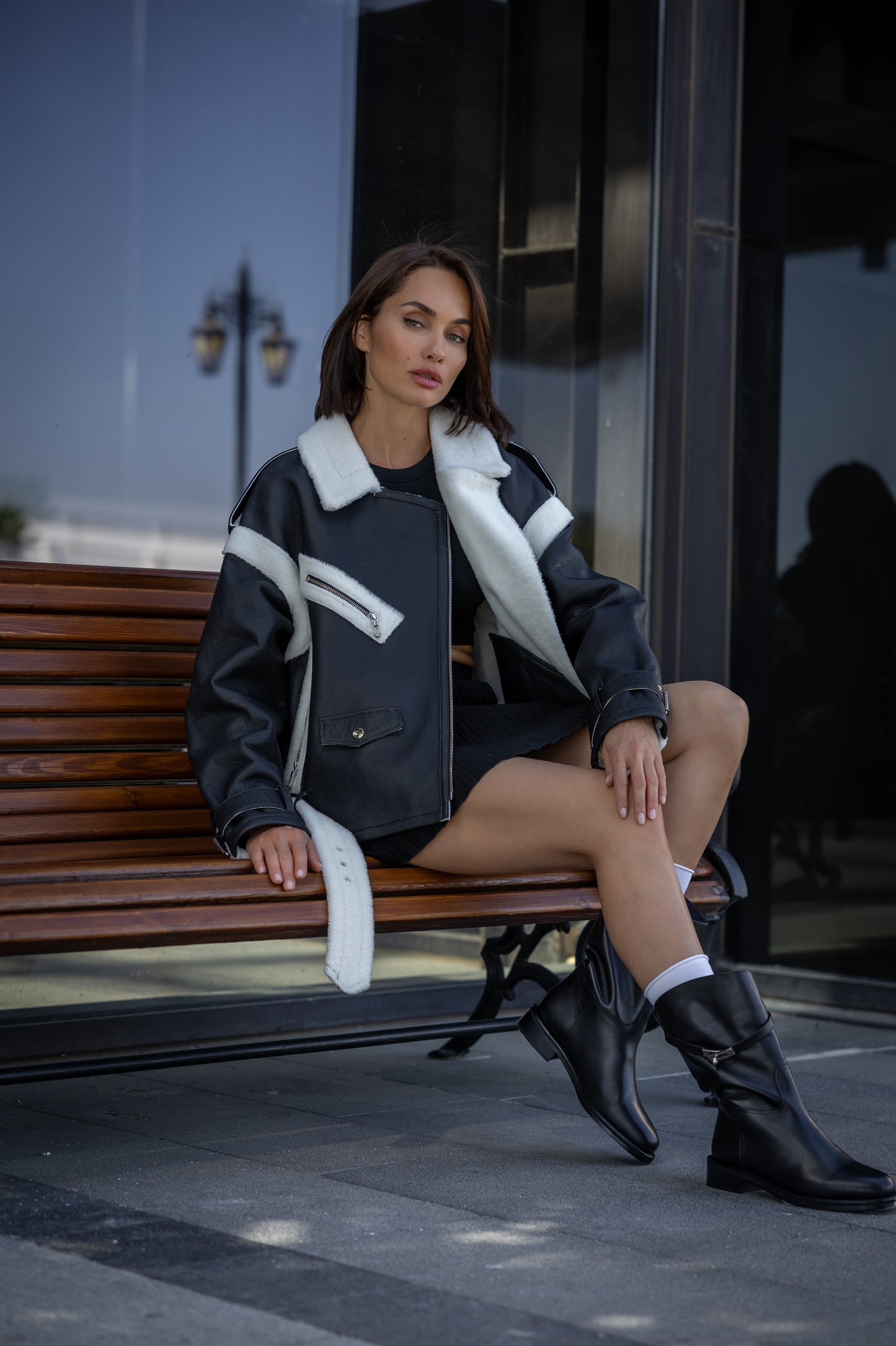 FUR
